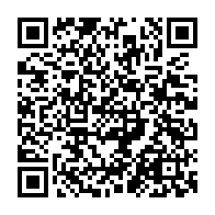 qrcode:https://www.lyceebertrandargentrevitre.ac-rennes.fr