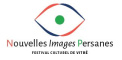 Nouvelles Images Persanes