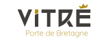 Ville de Vitré