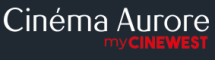 Aurore cinéma