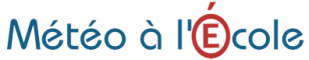 Météo à l'Ecole