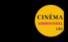 Cinéma - Audiovisuel LBA