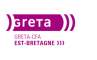 GRETA - CFA Est Bretagne de Vitré
