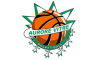 Aurore Vitré Basket