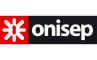 Onisep