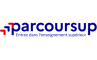 parcoursup