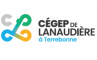 Cégep de Lanaudière
