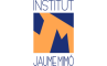 Institut Jaume Mimo