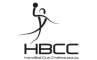 Handball club de Châteaubourg