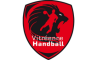 La vitréenne handball